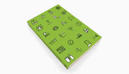 Conversations on the Commons